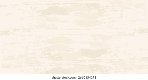 Fondo de arte de acuarela de Vector. Papel viejo. Mármol. Piedra. Textura de acuarela beige ilustraciones buenas simples patrón de cerámica