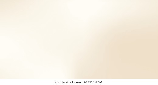 Plano de fundo da arte em aquarela de vetor. Papel velho. Mármore. Pedra. Bege aquarela textura arte simples design moderno
