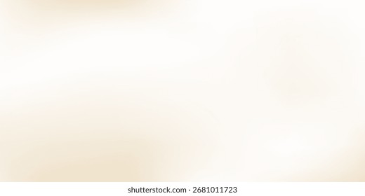 Vektor Aquarell Kunsthintergrund. Alte Zeitung. Marmor. Stein. Beige abstrakt einfach modern