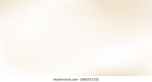 Fondo de arte de acuarela de Vector. Papel viejo. Mármol. Piedra. Arte moderno simple abstracto beige