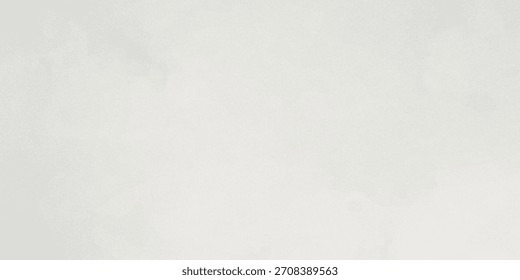 Vektor Aquarell Kunsthintergrund. Alte Zeitung. Weiße Steinoberfläche. Stuck. Mauer. Aquarell Textur für Karten, Flyer, Poster, Banner. Pinselstriche und Spritzer. Grunge gemalte Vorlage für Design.