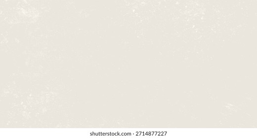 Vektor Aquarell Kunsthintergrund. Alte Zeitung. Marmor. Stein. Beige Aquarell Textur für Karten, Flyer, Poster, Banner. Stuck. Mauer. Pinselstriche und Spritzer. Gemalte Vorlage für Design.