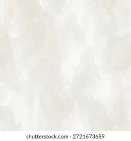 Plano de Fundo da Arte em Aquarela do Vetor. Papel Antigo. Mármore e pedra textura aquarela para cartões e pôsteres