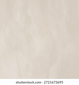 Plano de Fundo da Arte em Aquarela do Vetor. Papel Antigo. Mármore e pedra textura aquarela para cartões e pôsteres