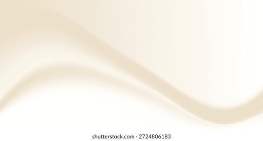 Fondo de arte de acuarela de Vector. Papel viejo. Mármol. Piedra.