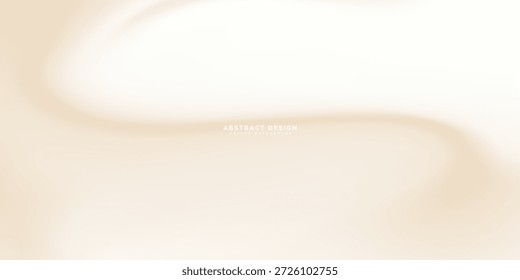 Fondo de arte de acuarela de Vector. Papel viejo. Mármol. Stone.modern abstrac ilustración de fondo