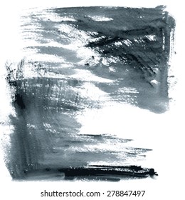 vector watercolor background,  black free designs, hand drawn  backdrop