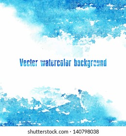 162,339 Water Spots Stock Vectors, Images & Vector Art | Shutterstock