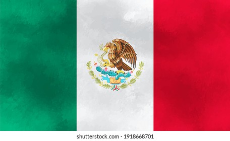 メキシコ国旗 High Res Stock Images Shutterstock
