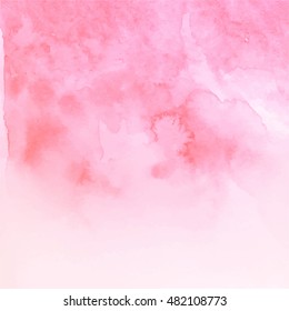 1,524,323 Pink Gradient Background Images, Stock Photos & Vectors ...