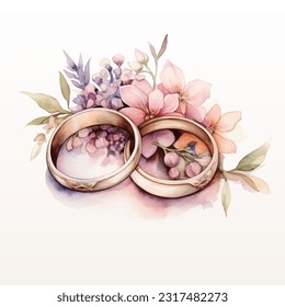 24,200+ Engagement Ring Stock Illustrations, Royalty-Free Vector Graphics &  Clip Art - iStock