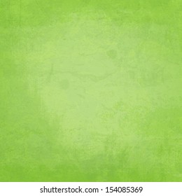 Vector Watercolor or Paper Textured Background