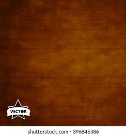 Vector Watercolor or Paper Textured Background