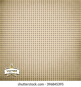 Vector Watercolor or Paper Textured Background