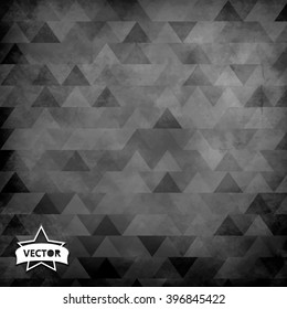 Vector Watercolor or Paper Textured Background