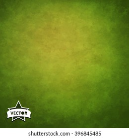 Vector Watercolor or Paper Textured Background