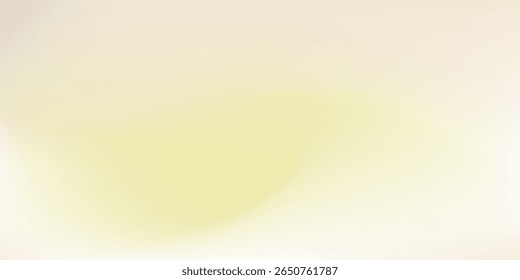 Fondo de arte simple de acuarela de Vector. Mármol de papel viejo. Piedra. Textura de color de agua beige para flyers de tarjetas buena moderna agradable