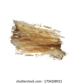 Fondo de textura de salpicadura de color vectorial aislado para bodas, tarjetas de felicitación, volante o banner. Blob hecho a mano, punto. Espacio de efectos de color de agua para texto. 