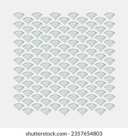 Vector watercolor stains.Blue watercolor paint circles vector backgrounds set.Watercolor elements with patterns from drops, triangles, waves and chevron