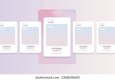 Vector watercolor stains.Blue watercolor paint circles vector backgrounds set.Watercolor elements with patterns from drops, triangles, waves and chevron