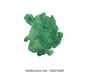 vector watercolor texture