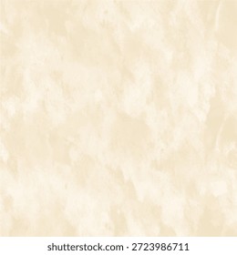 Vetor aquarela Textura de fundo em pedra de mármore de papel velho para design criativo