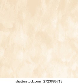 Vetor aquarela Textura de fundo em pedra de mármore de papel velho para design criativo