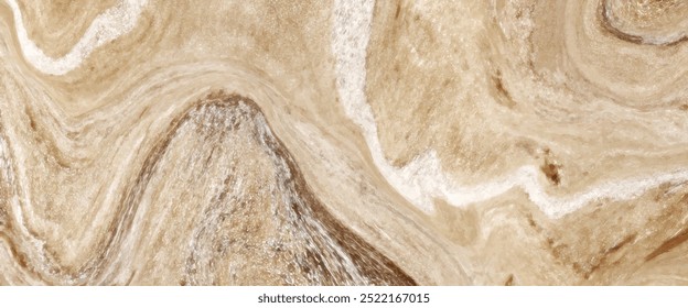Vector watercolour art background. Old paper. Marble. Stone. Beige watercolour texture for cards, flyers, poster, banner. Stucco. Wall. Brushstrokes and splashes. Painted template for design.
