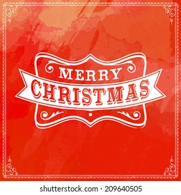 vector watercolour background useful for any project where a platter of colour makes the difference with xmas 2015 template for your design christmas trading reduce postcard vacation freeze holiday sc