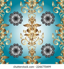 vector watercolour floral pattern, delicate flowers, pleasant flowers, greeting card template. vector Beautiful fabric pattern.