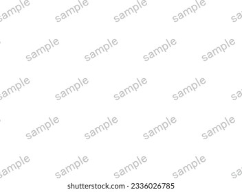 the Vector Watermark Background Material