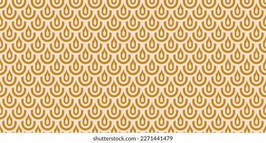 Vector wave can be used for wallpaper. Sea Texture wave pattern, cover fills, web page background, surface textures. Wave geometric pattern