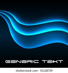 Vector Wave design