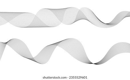 vector, onda, ilustración, diseño, agua, mar, azul, logotipo, arte, icono, fondo de pared, curva, patrón, olas, forma, luz, símbolo, decoración, océano, naturaleza, negocios, concepto, animal, belleza, púrpura desi