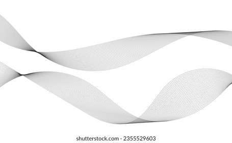 vector, wave, illustration, design, water, sea, blue, logo, art, icon, wallpaper, curve, pattern, waves, shape, light, symbol, decoration, ocean, nature, business, concept, animal, beauty, purple desi