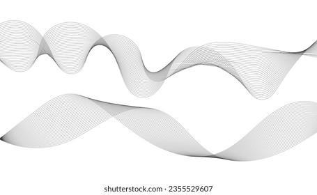 vector, wave, illustration, design, water, sea, blue, logo, art, icon, wallpaper, curve, pattern, waves, shape, light, symbol, decoration, ocean, nature, business, concept, animal, beauty, purple desi