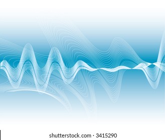 3,683 Ambient sound Images, Stock Photos & Vectors | Shutterstock