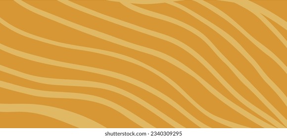 vector waves pattern background design 