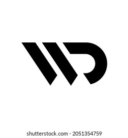 vector wd logo design for real estate companies, offices, technology and more
thank you