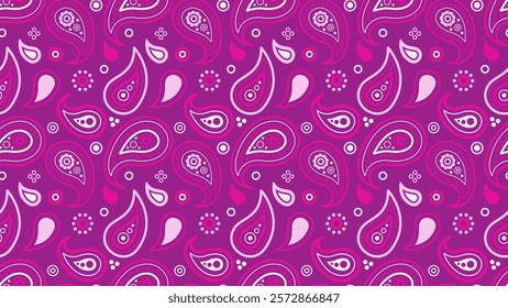 Vector wear on drawn spa. Orient design in swirling paint. Event native, material dot. Colours linen of invitation paisley.