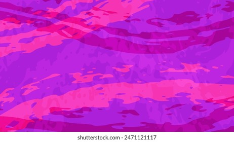  vector web background colorful vector purple