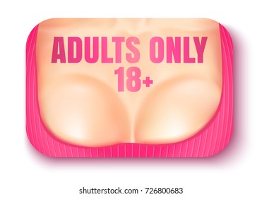 Consider, that Adults only video clips for that Congratulate, Adults only video clips suggest you