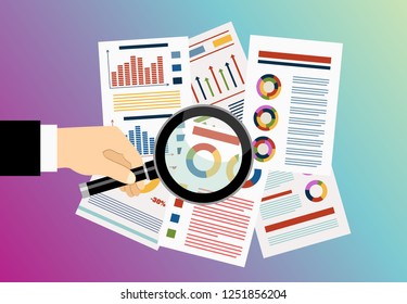 29,708 Monitoring performance Images, Stock Photos & Vectors | Shutterstock