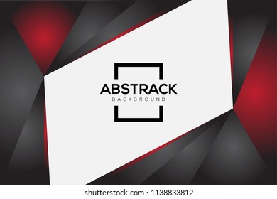 Vector web and mobile interface template. Corporate website design. / can be use for web design, web elements, infographics, banners, advertising, applications