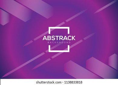 Vector web and mobile interface template. Corporate website design. / can be use for web design, web elements, infographics, banners, advertising, applications