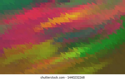 Vector web and mobile interface template. Corporate website design. / can be used for web design, web elements, infographics, banners, advertising, applications