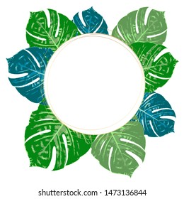 Vector website banner. promotional material vector illustration. Design for social media banner, poster, email, newsletter, ad, leaflet, placard, brochure, flyer, web sticker