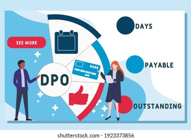 Dpo Images, Stock Photos & Vectors | Shutterstock