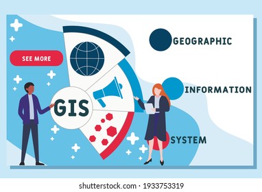 2,349 Gis layers Images, Stock Photos & Vectors | Shutterstock