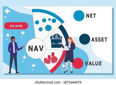 36,412 Asset value Images, Stock Photos & Vectors | Shutterstock